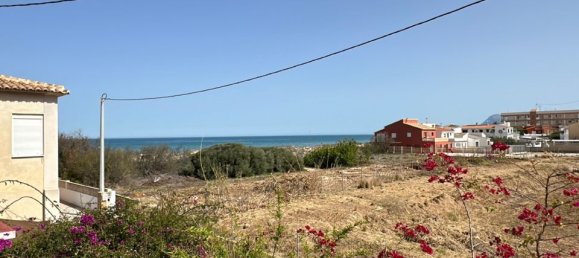 Таунхаус с 5 спальнями в Дения, Испания № 185759 29