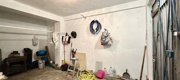 Таунхаус с 5 спальнями в Дения, Испания № 185759 28