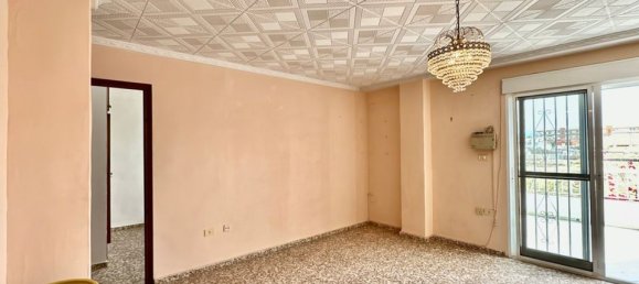 Таунхаус с 5 спальнями в Дения, Испания № 185759 18