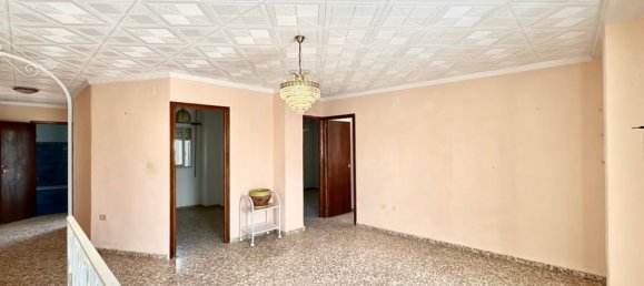 Таунхаус с 5 спальнями в Дения, Испания № 185759 19