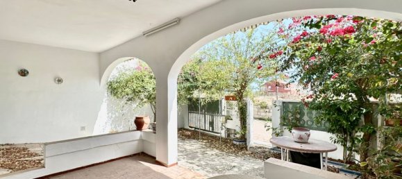 Таунхаус с 5 спальнями в Дения, Испания № 185759 8