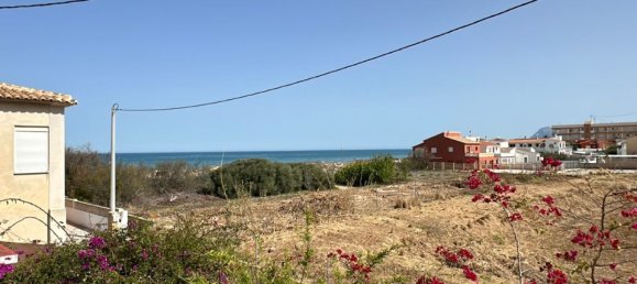 Таунхаус с 5 спальнями в Дения, Испания № 185759 26