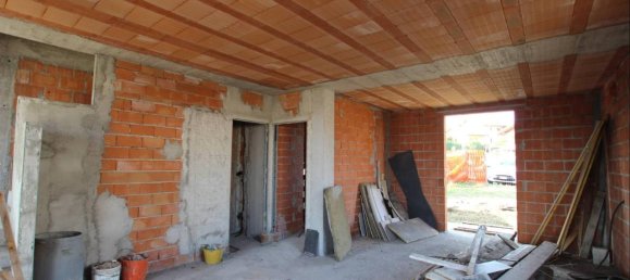 7-Zimmer Villa in Daverio, Italy, Nr. 157188 14