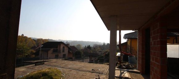 7-Zimmer Villa in Daverio, Italy, Nr. 157188 17