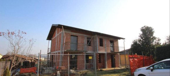 7-Zimmer Villa in Daverio, Italy, Nr. 157188 26