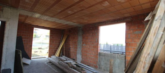 7-Zimmer Villa in Daverio, Italy, Nr. 157188 16