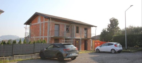 7-Zimmer Villa in Daverio, Italy, Nr. 157188 28