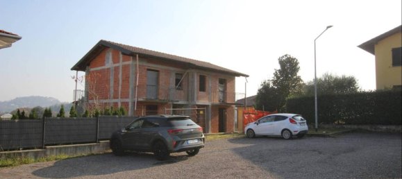 7-Zimmer Villa in Daverio, Italy, Nr. 157188 29