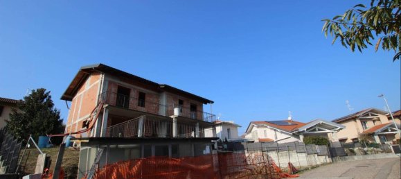 7-Zimmer Villa in Daverio, Italy, Nr. 157188 33