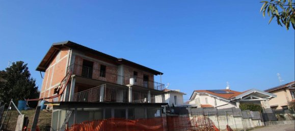 7-Zimmer Villa in Daverio, Italy, Nr. 157188 34