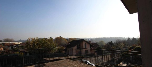 7-Zimmer Villa in Daverio, Italy, Nr. 157188 18