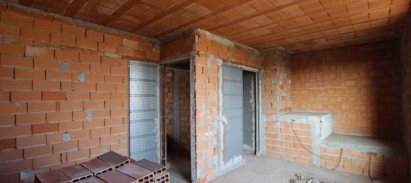 7-Zimmer Villa in Daverio, Italy, Nr. 157188 24