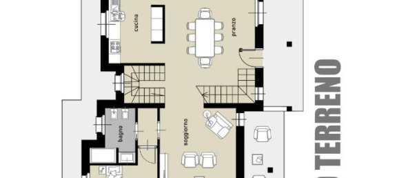 7-Zimmer Villa in Daverio, Italy, Nr. 157188 43