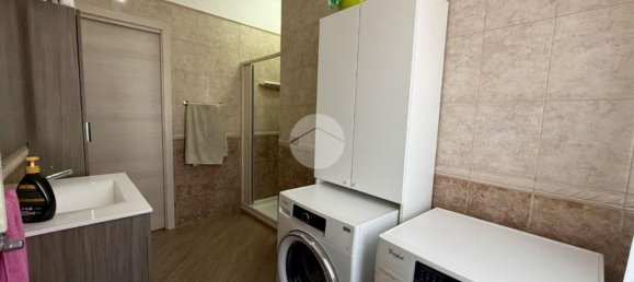 Apartamento T3 em Chioggia, Italy N.º 330182 15