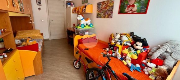 Apartamento T3 em Chioggia, Italy N.º 330182 12