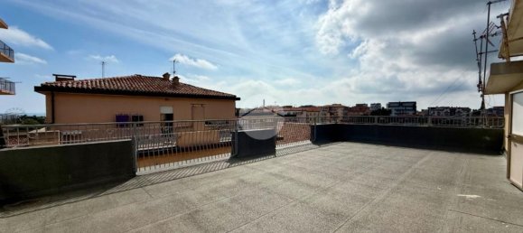 Apartamento T3 em Chioggia, Italy N.º 330182 17