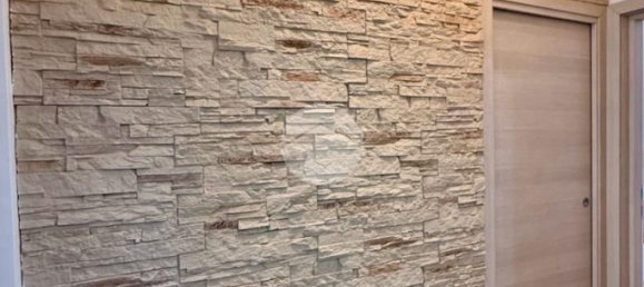 Apartamento T3 em Chioggia, Italy N.º 330182 7