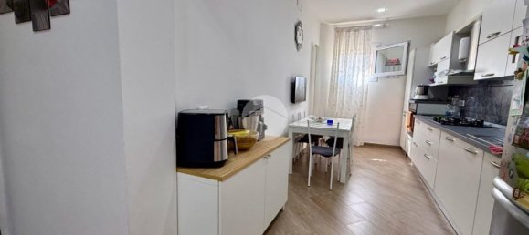Apartamento T3 em Chioggia, Italy N.º 330182 5