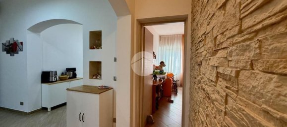 Apartamento T3 em Chioggia, Italy N.º 330182 10
