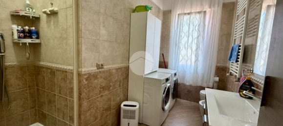 Apartamento T3 em Chioggia, Italy N.º 330182 13