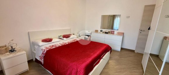 Apartamento T3 em Chioggia, Italy N.º 330182 8