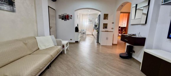 Apartamento T3 em Chioggia, Italy N.º 330182 2