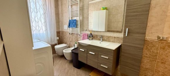 Apartamento T3 em Chioggia, Italy N.º 330182 14