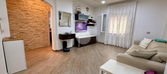 Apartamento T3 em Chioggia, Italy N.º 330182 4