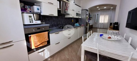 Apartamento T3 em Chioggia, Italy N.º 330182 6