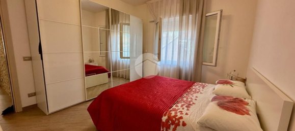 Apartamento T3 em Chioggia, Italy N.º 330182 9
