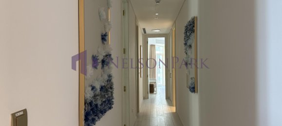 2 bedrooms Apartment in Doha, Qatar No. 1199 7