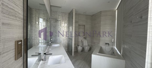 2 bedrooms Apartment in Doha, Qatar No. 1199 12