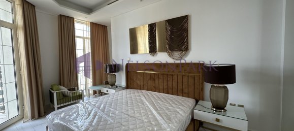 2 bedrooms Apartment in Doha, Qatar No. 1199 11