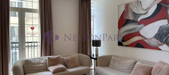 2 bedrooms Apartment in Doha, Qatar No. 1199 6
