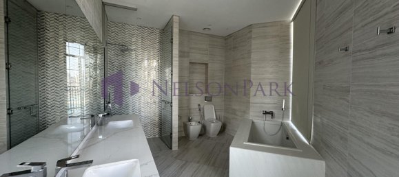 2 bedrooms Apartment in Doha, Qatar No. 1199 13