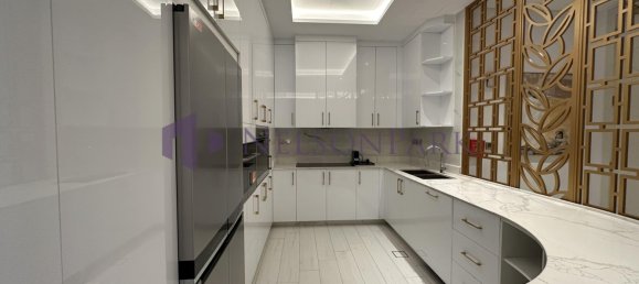 2 bedrooms Apartment in Doha, Qatar No. 1199 4