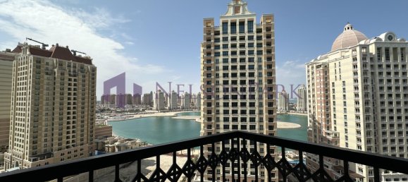 2 bedrooms Apartment in Doha, Qatar No. 1199 15