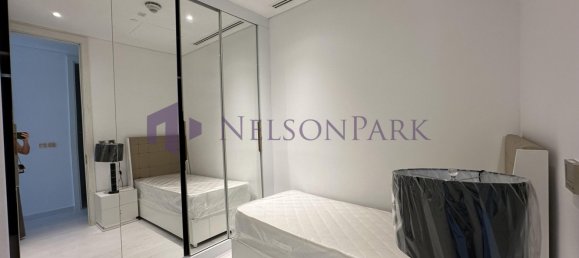 2 bedrooms Apartment in Doha, Qatar No. 1199 9