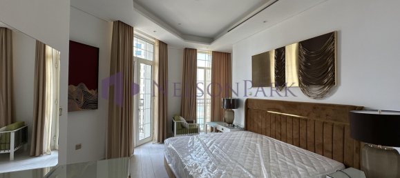 2 bedrooms Apartment in Doha, Qatar No. 1199 10