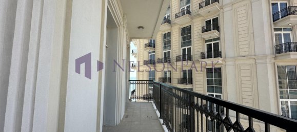 2 bedrooms Apartment in Doha, Qatar No. 1199 16