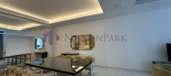 2 bedrooms Apartment in Doha, Qatar No. 1199 17