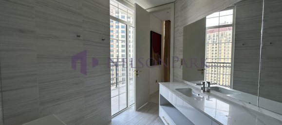 2 bedrooms Apartment in Doha, Qatar No. 1199 14