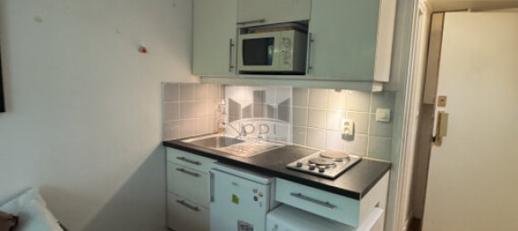 Estudio en Saint-Cloud, France No. 324184 3