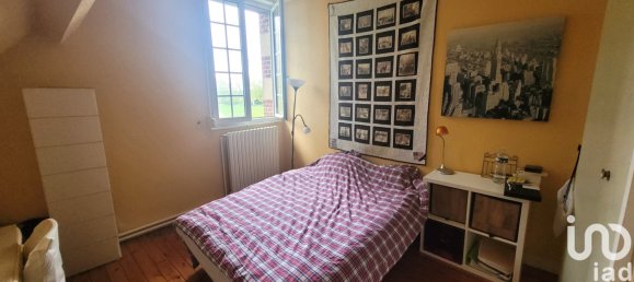 5 bedrooms House in Noyon, France No. 230862 25