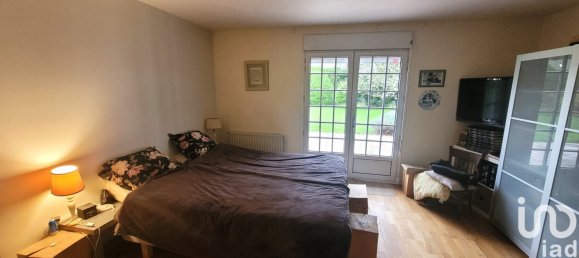 5 bedrooms House in Noyon, France No. 230862 19