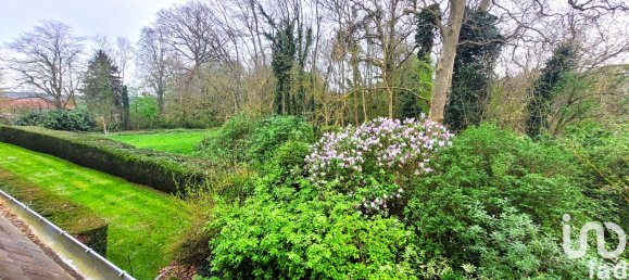 5 bedrooms House in Noyon, France No. 230862 27