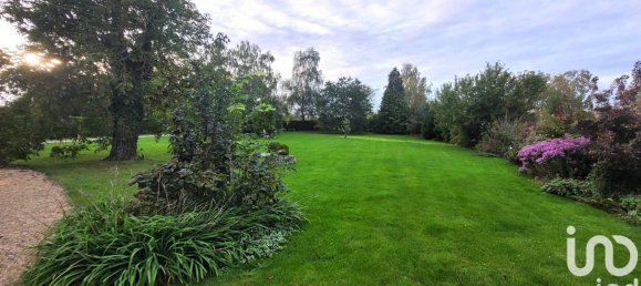 5 bedrooms House in Noyon, France No. 230862 4