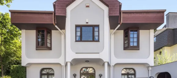 8-Zimmer Villa in Perchtoldsdorf, Austria, Nr. 238251 16