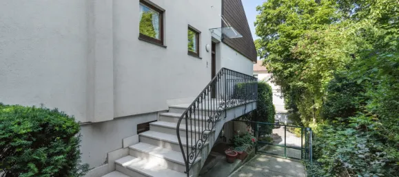 8-Zimmer Villa in Perchtoldsdorf, Austria, Nr. 238251 19