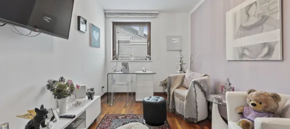 8-Zimmer Villa in Perchtoldsdorf, Austria, Nr. 238251 11